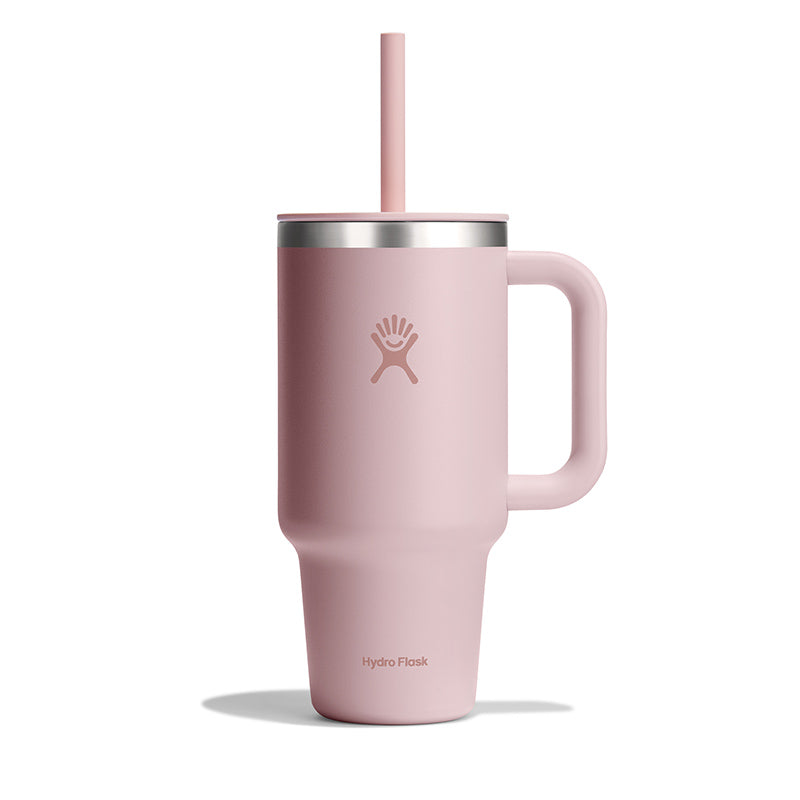 Hydro Flask 32 oz All Around Travel Tumbler ハイドロフラスク