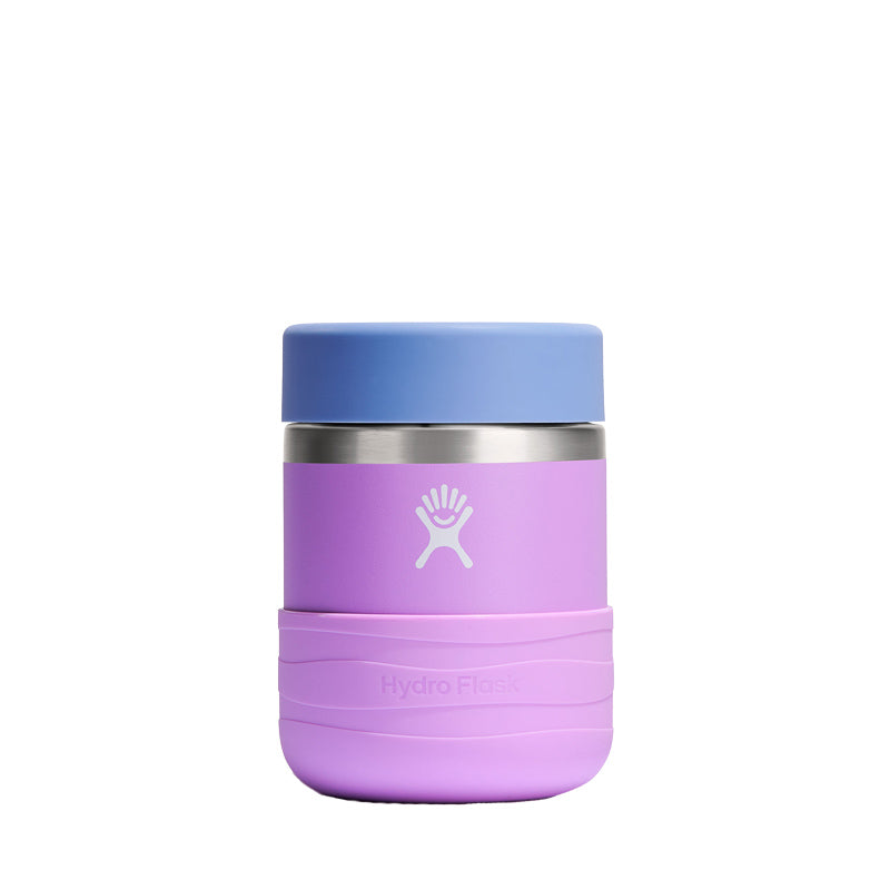 Hydro Flask 12 oz Food Jar KIDS ハイドロフラスク 12オンス フードジャー キッズ