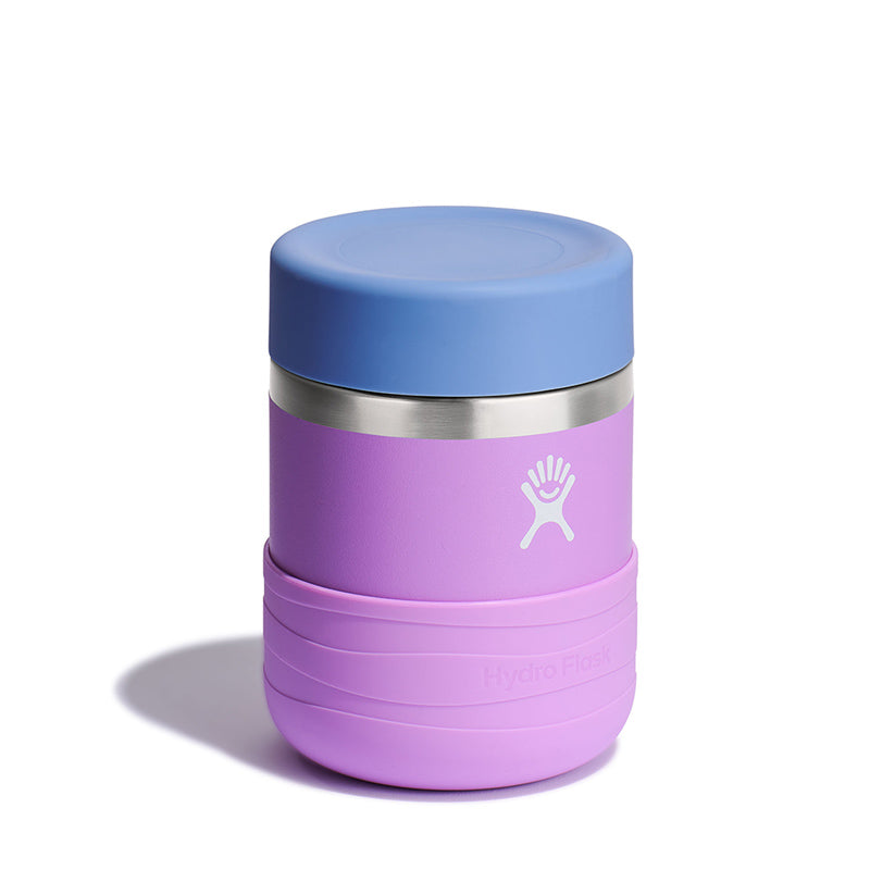 Hydro Flask 12 oz Food Jar KIDS ハイドロフラスク 12オンス フードジャー キッズ