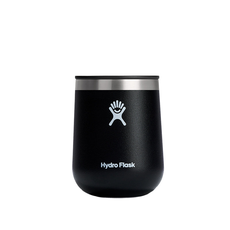 Hydro Flask 10 oz Ceramic Wine Tumbler ハイドロフラスク 10オンス セラミックワインタンブラー