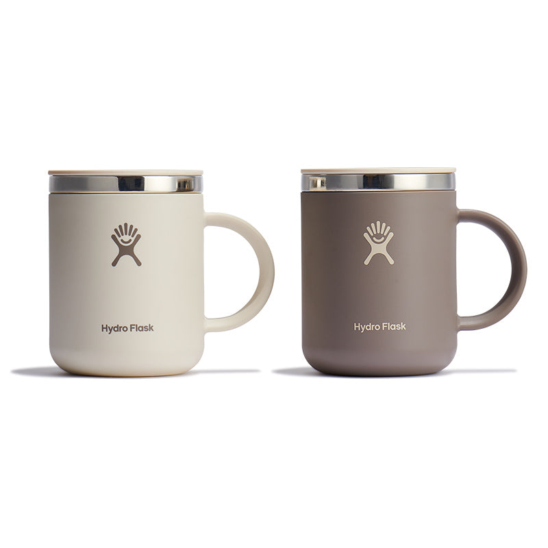 Mug Gift Set