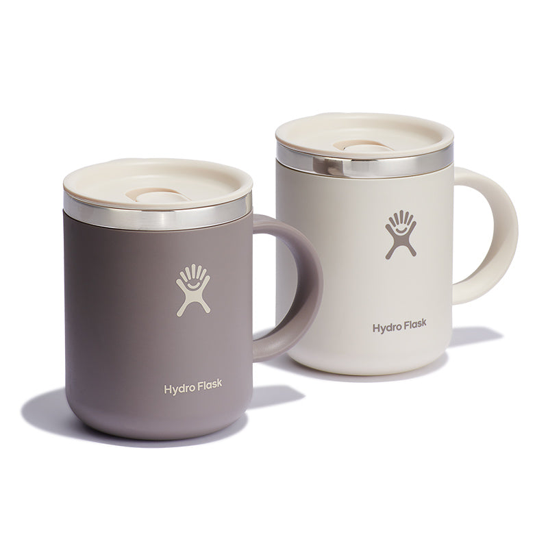 Mug Gift Set