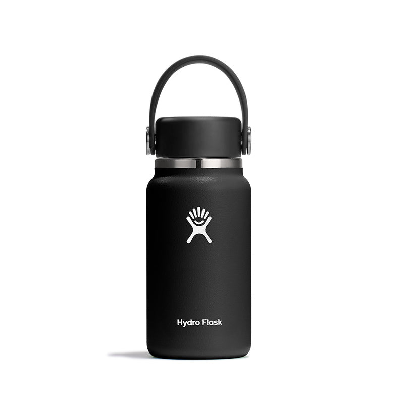Hydro Flask® – Fav_Our_Planetオフィシャルサイト｜ファブ アワ