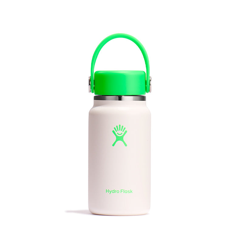 200ml Micro Hydro - Neon Collection
