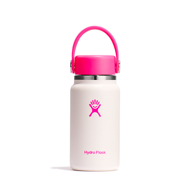200ml Micro Hydro - Neon Collection