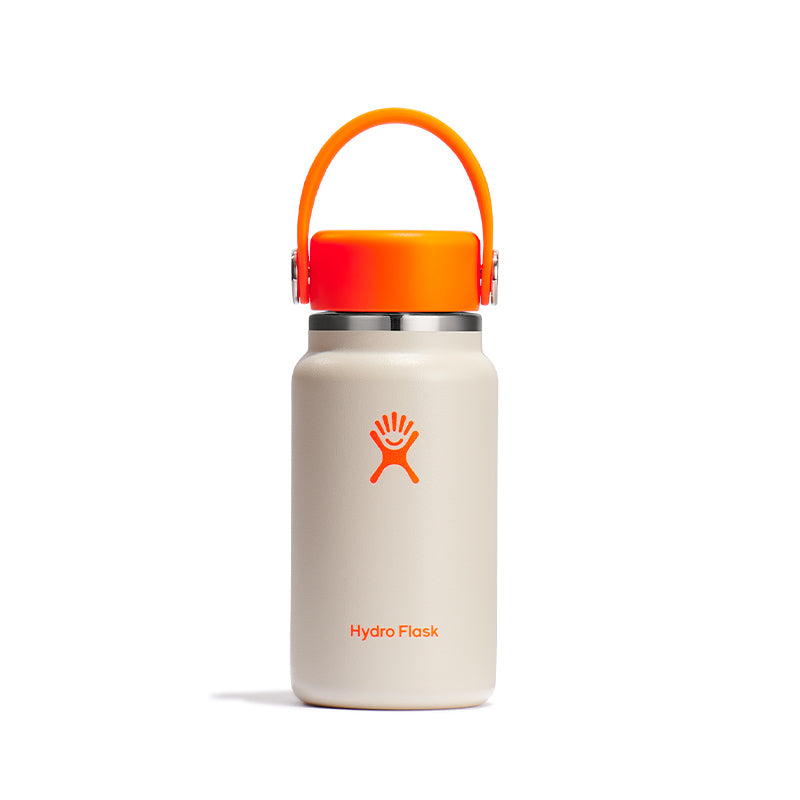 200ml Micro Hydro - Neon Collection