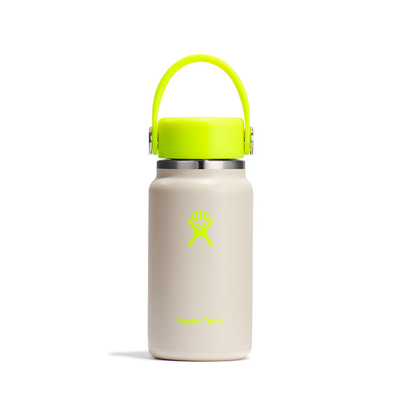 200ml Micro Hydro - Neon Collection