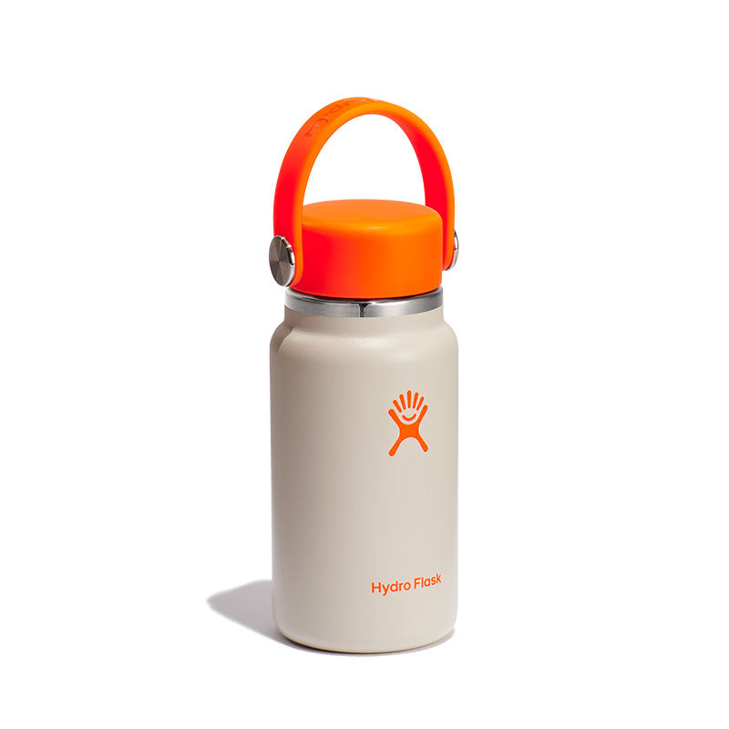 200ml Micro Hydro - Neon Collection