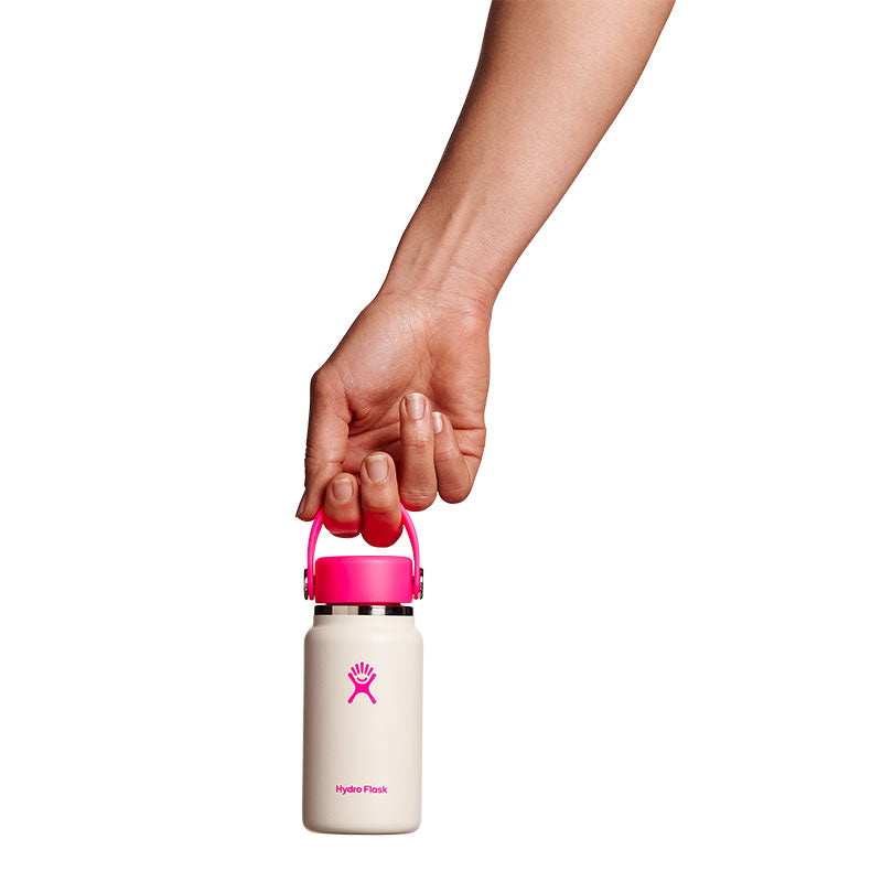 200ml Micro Hydro - Neon Collection