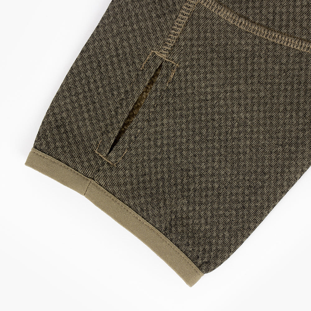 Ciele Athletics M IBTHoody - Canvas - MENS シエルアスレチックス メンズ アイビーティーフーディー キャンバス