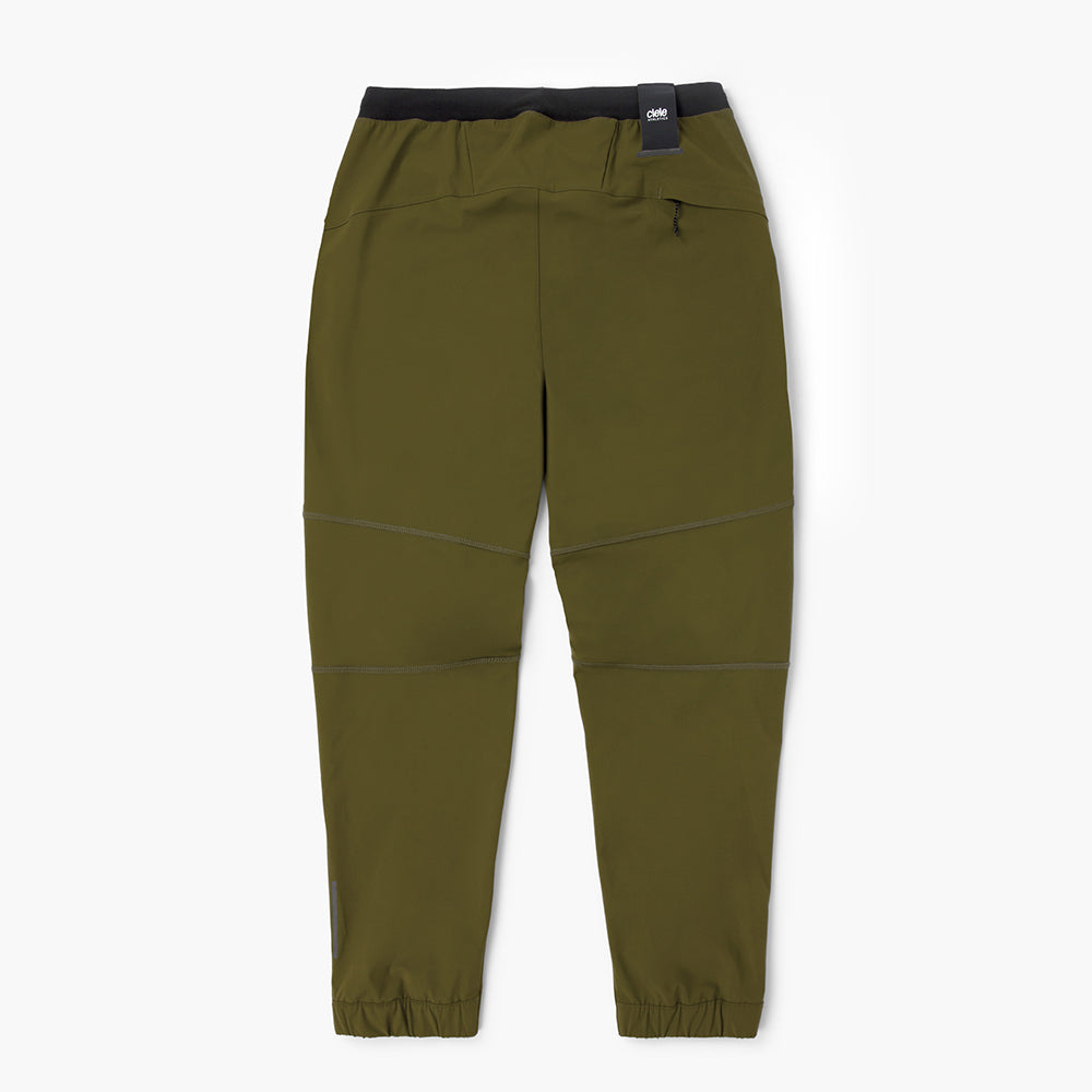 Ciele Athletics M ATWPant - Terrain - MENS シエルアスレチックス メンズ エーティーダブリュー パンツ テレイン