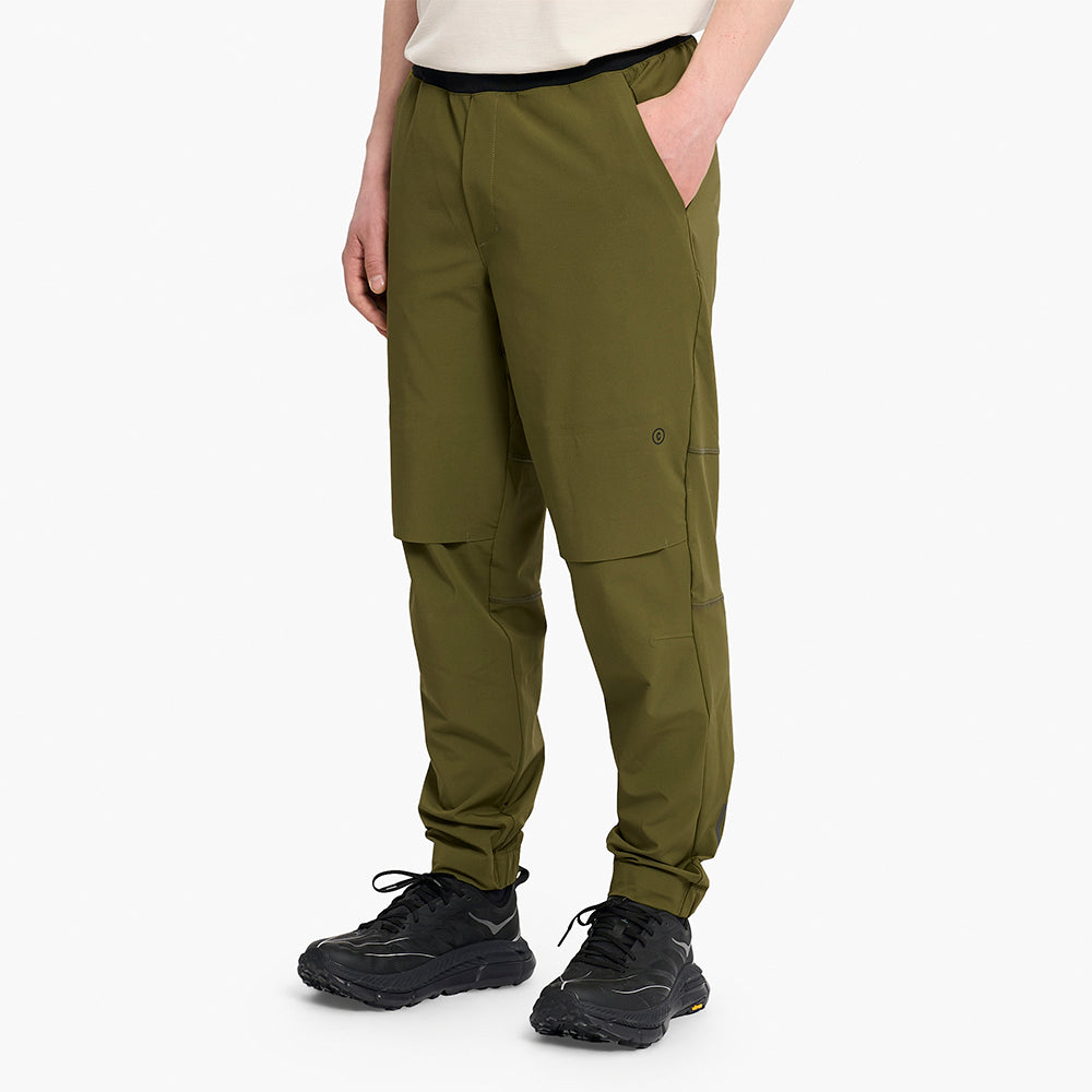 Ciele Athletics M ATWPant - Terrain - MENS シエルアスレチックス メンズ エーティーダブリュー パンツ テレイン