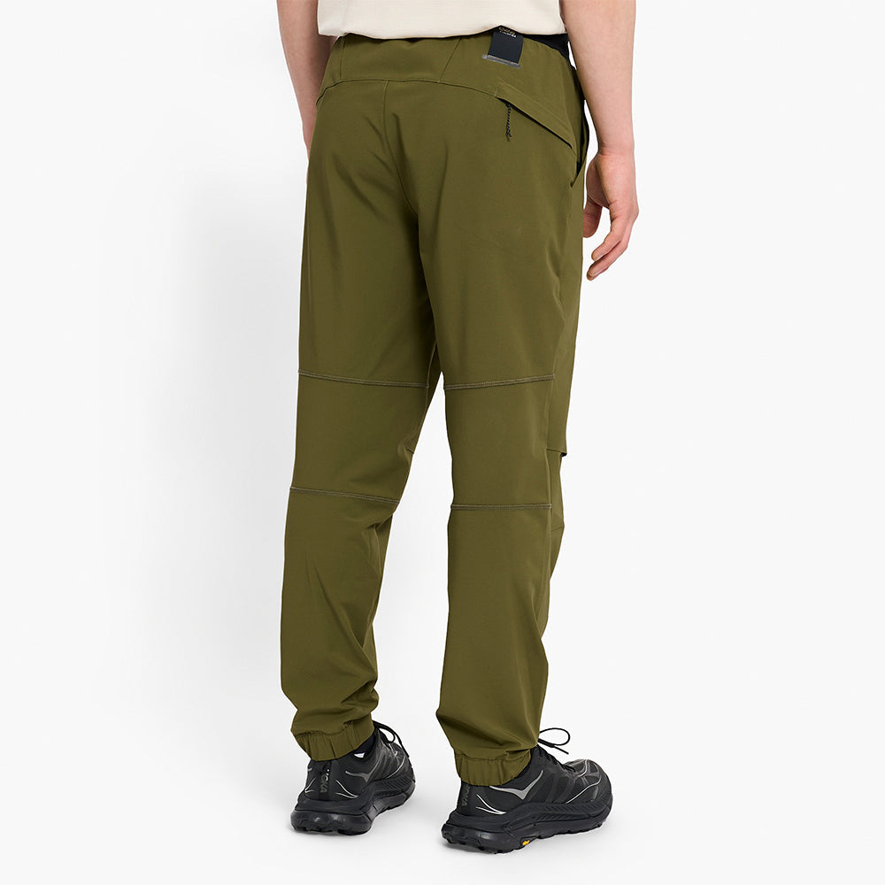 Ciele Athletics M ATWPant - Terrain - MENS シエルアスレチックス メンズ エーティーダブリュー パンツ テレイン