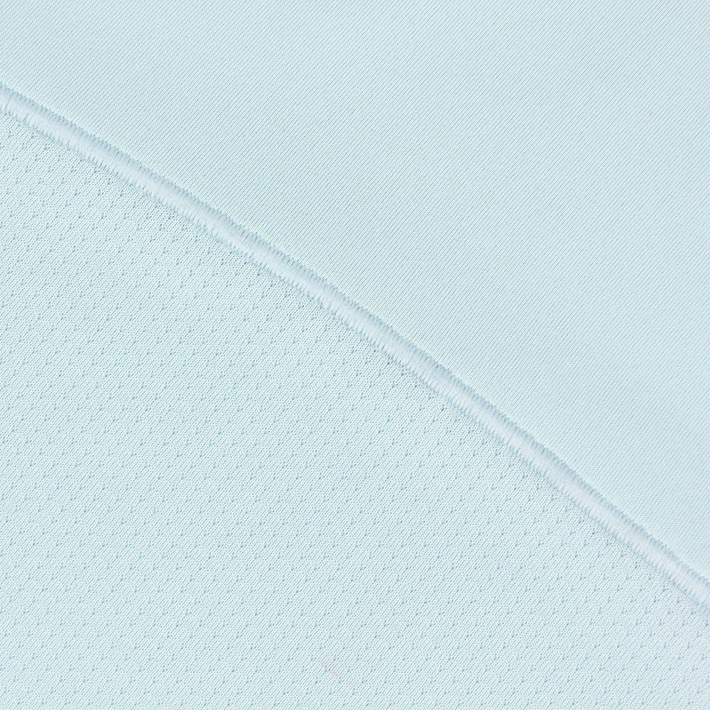 Ciele Athletics M DLYTShirt - Sky Blue - MENS  シエルアスレチックス エム ディーエルワイティーシャツ スカイブルー メンズ