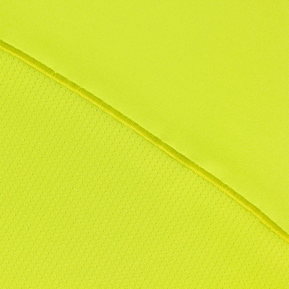 Ciele Athletics M DLYSinglet - Lime Green - MENS シエルアスレチックス エム ディーエルワイシングレット ライムグリーン メンズ