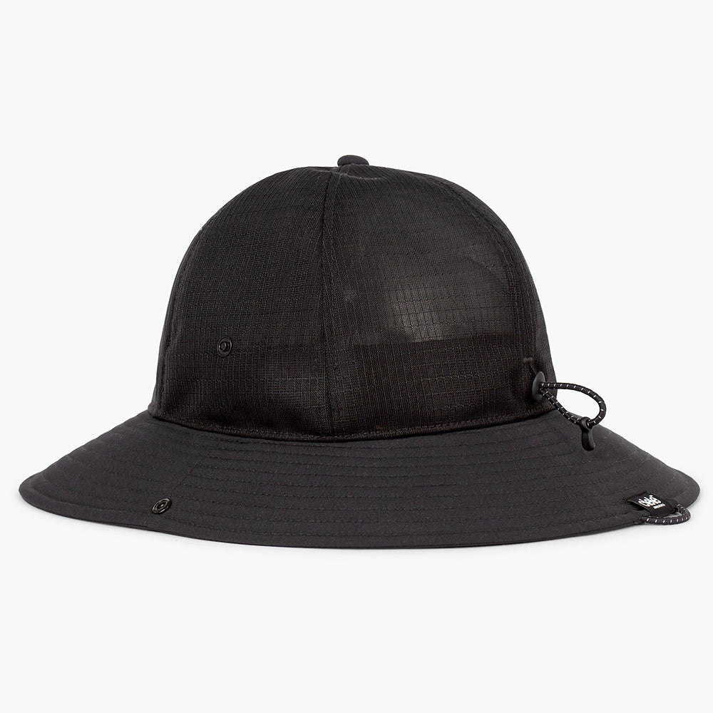 Ciele Athletics TRLBucket - Comp - One Hundred SL - Whitaker  シエルアスレチックス ティーアールエルバケット コンプ ワンハンドレッド エスエル ホワイトテイカー