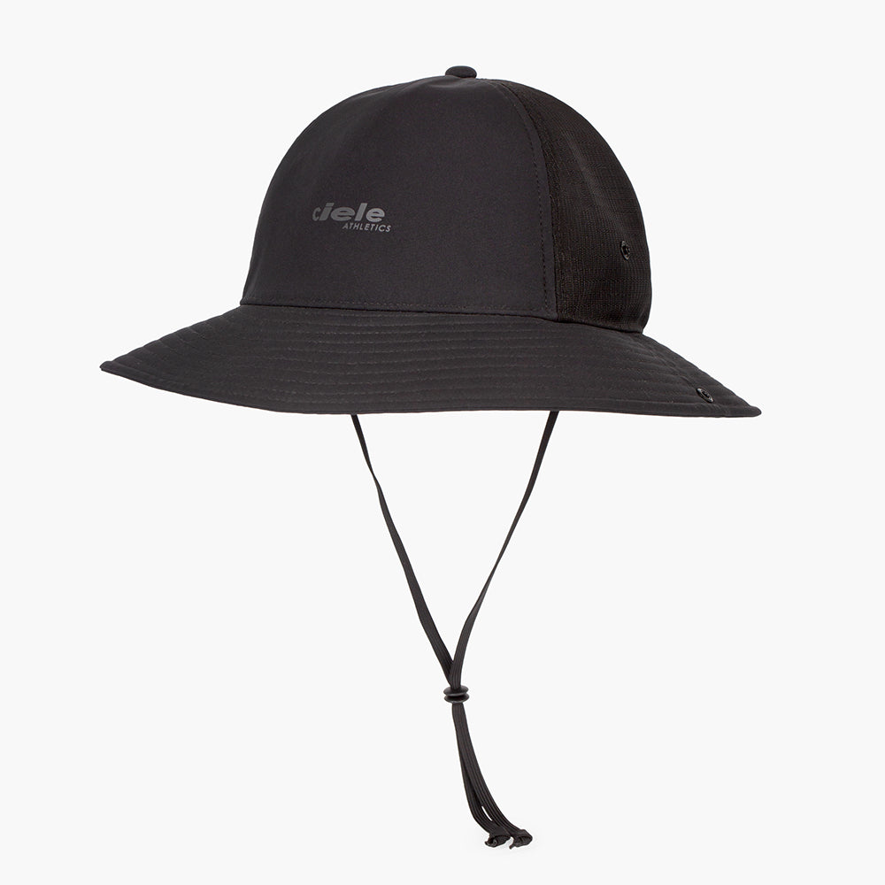 Ciele Athletics TRLBucket - Comp - One Hundred SL - Whitaker  シエルアスレチックス ティーアールエルバケット コンプ ワンハンドレッド エスエル ホワイトテイカー