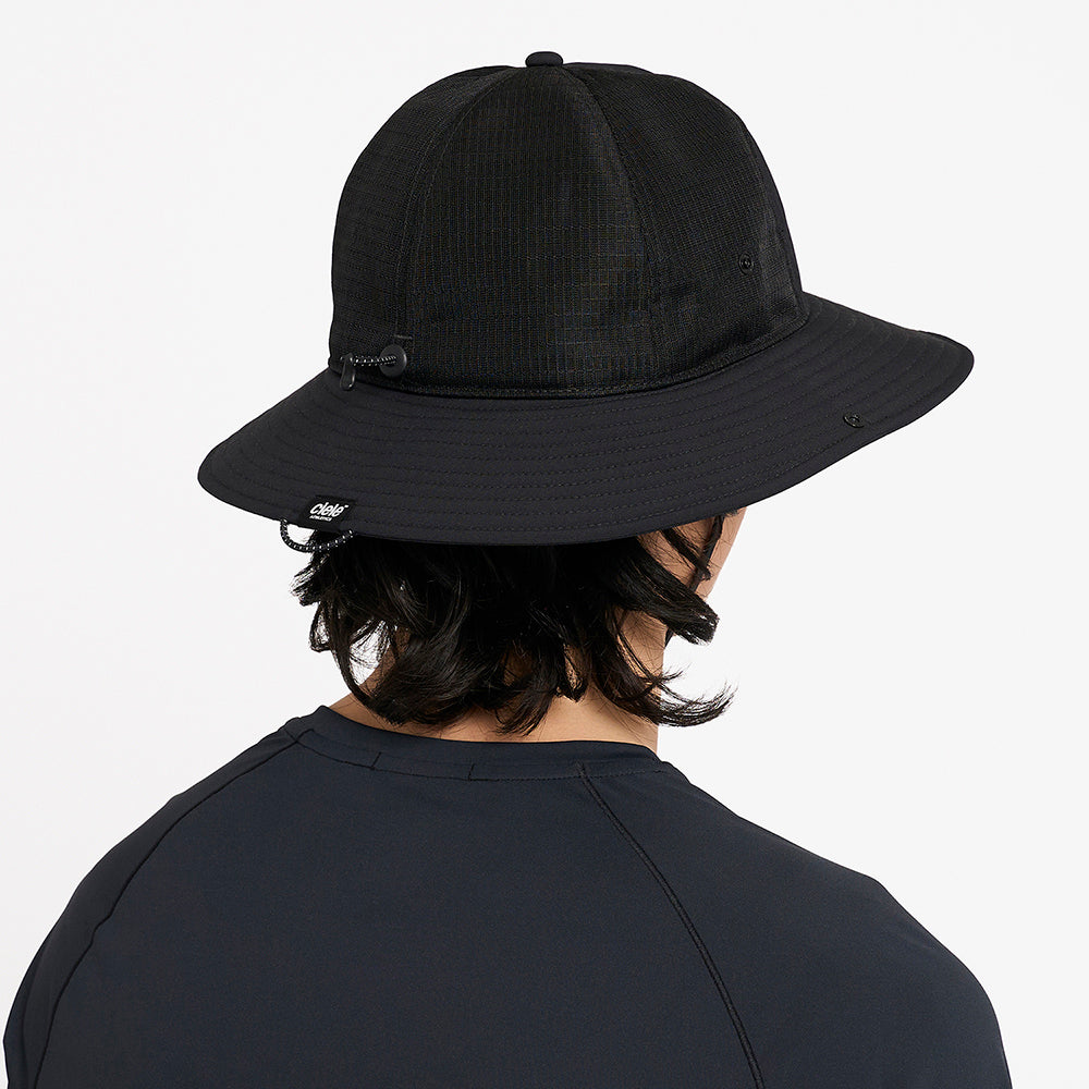 Ciele Athletics TRLBucket - Comp - One Hundred SL - Whitaker  シエルアスレチックス ティーアールエルバケット コンプ ワンハンドレッド エスエル ホワイトテイカー