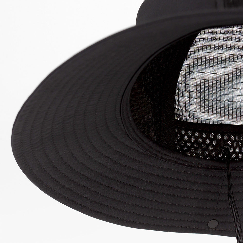 Ciele Athletics TRLBucket - Comp - One Hundred SL - Whitaker  シエルアスレチックス ティーアールエルバケット コンプ ワンハンドレッド エスエル ホワイトテイカー