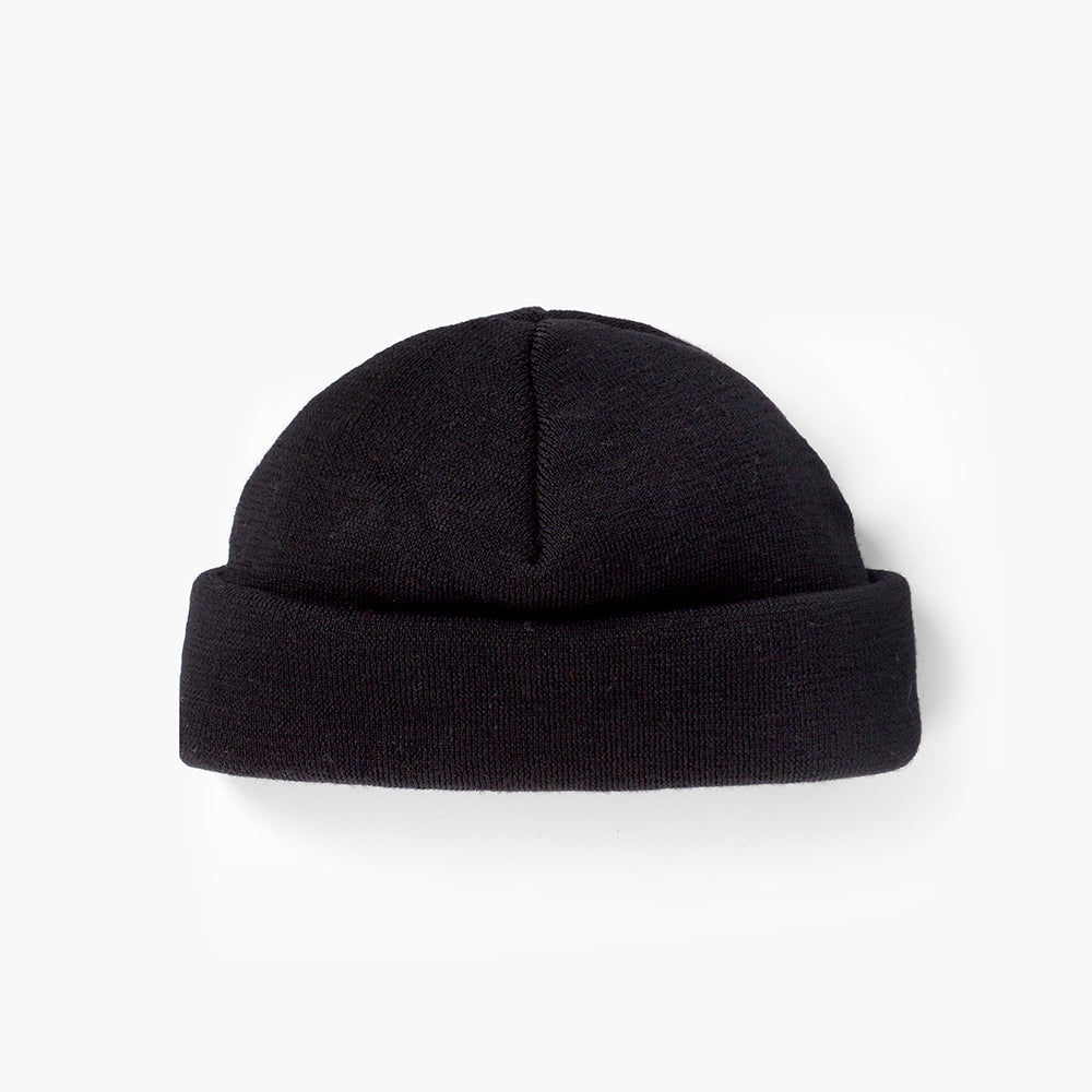 Ciele Athletics TRBeanie - Shadowcast シエルアスレチックス ティーアールビーニー シャドウキャスト