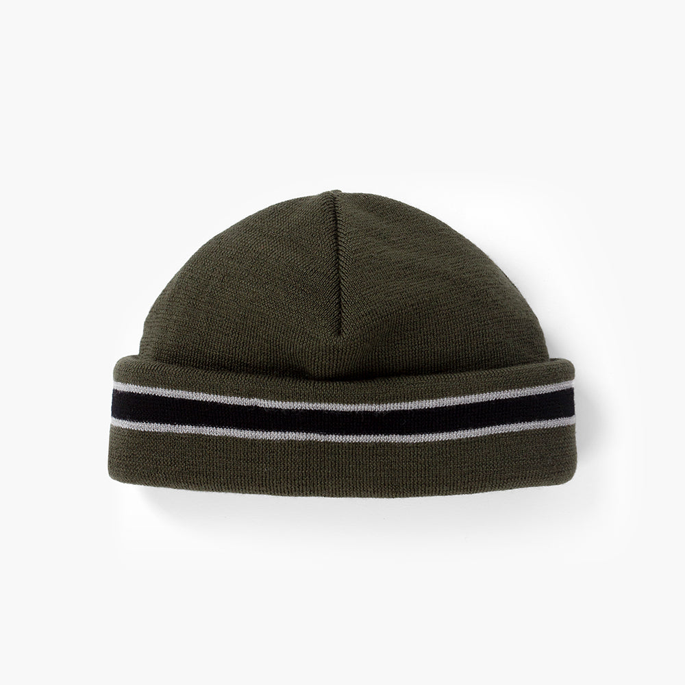 Ciele Athletics TRBeanie - Terrain シエルアスレチックス ティーアールビーニー テレイン