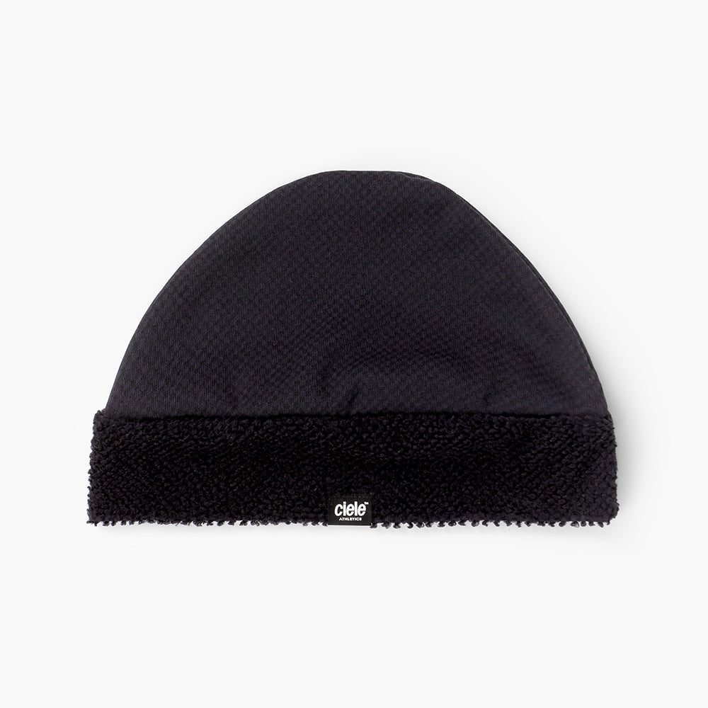 Ciele Athletics UHBeanie - Shadowcast シエルアスレチックス ユーエイチビーニー シャドウキャスト