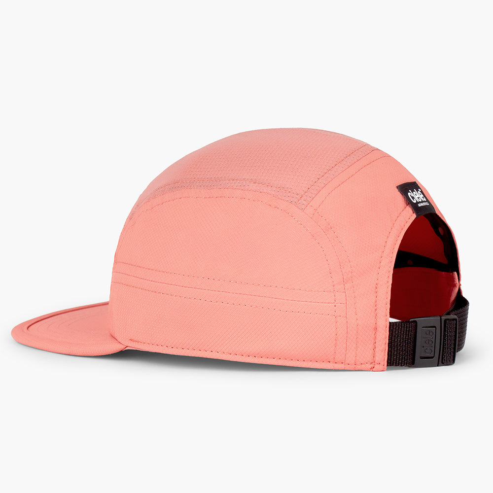 Ciele Athletics GOCap - Classic - Athletics - Blossom  シエルアスレチックス ゴーキャップ クラシック アスレチック ブロッサム