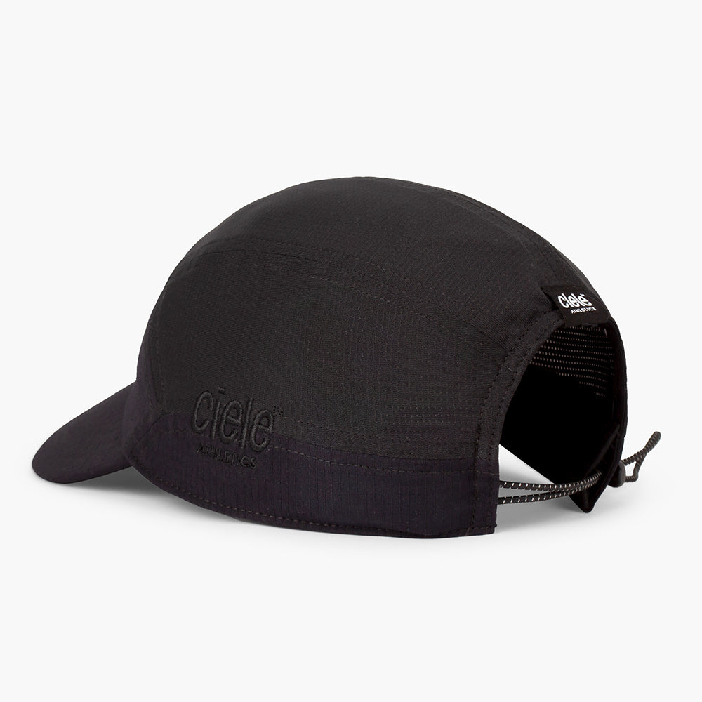 Ciele Athletics FSTCap SC - Field - Iconic SL - Shadowcast シエルアスレチックス エフエスティーキャップ エスシー フィールド アイコニック エスエル シャドウキャスト