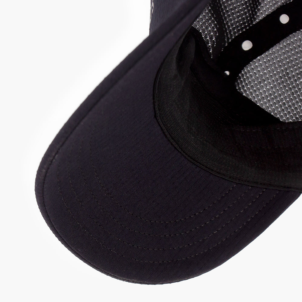 Ciele Athletics FSTCap SC - Field - Iconic SL - Shadowcast シエルアスレチックス エフエスティーキャップ エスシー フィールド アイコニック エスエル シャドウキャスト