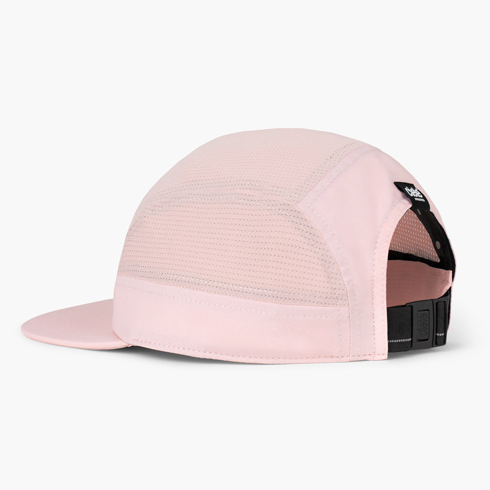 Ciele Athletics GOCap - Comp - Century - Peachskin  シエルアスレチックス ゴーキャップ コンプ センチュリー ピーチスキン