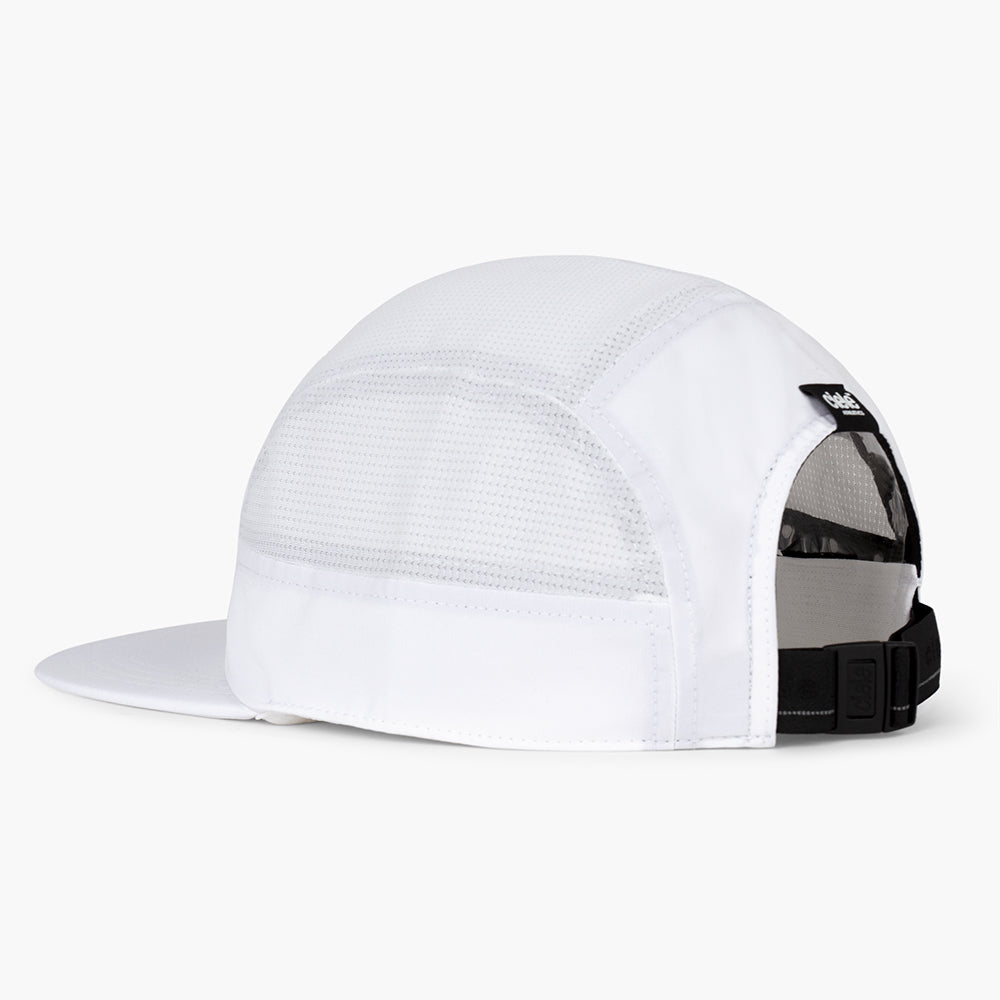 Ciele Athletics GOCap - Comp - Century - Trooper  シエルアスレチックス ゴーキャップ コンプ センチュリー トロッパー