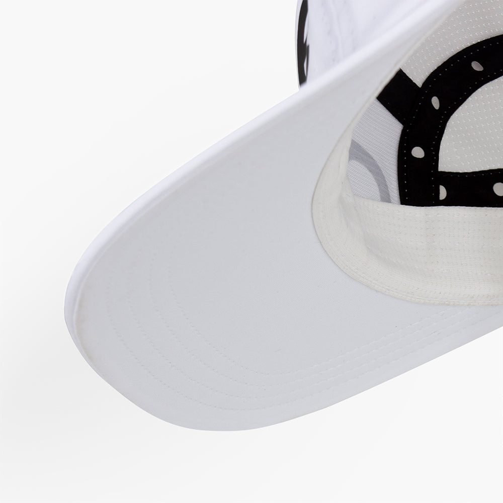 Ciele Athletics GOCap - Comp - Century - Trooper  シエルアスレチックス ゴーキャップ コンプ センチュリー トロッパー