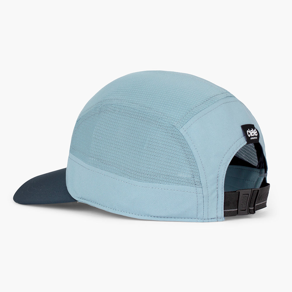 Ciele Athletics GOCap SC - Comp - C Cube - Chambray  シエルアスレチックス ゴーキャップ エスシー コンプ シーキューブ チャンブレイ