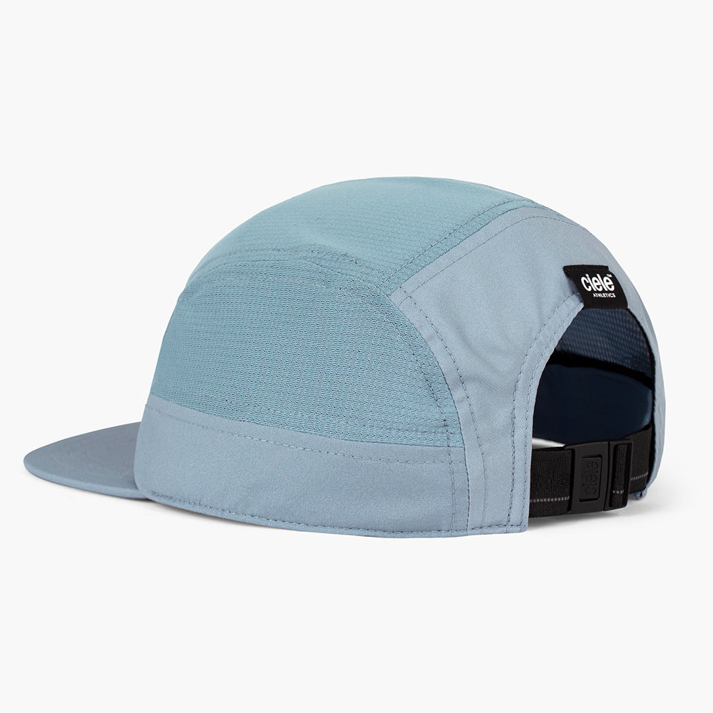 Ciele Athletics GOCap - Comp - Ninety - Chambray シエルアスレチックス ゴーキャップ コンプ ナインティー チャンブレイ
