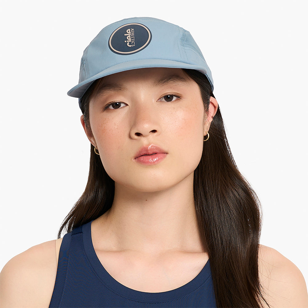 Ciele Athletics GOCap - Comp - Ninety - Chambray シエルアスレチックス ゴーキャップ コンプ ナインティー チャンブレイ