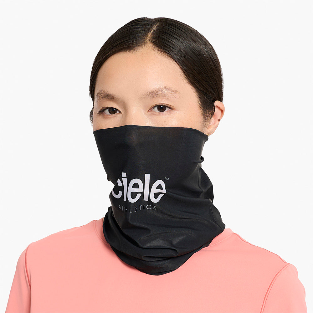 Ciele Athletics BFCollar - Athletics - Whitaker シエルアスレチックス ビーエフカラー アスレチックス ウィテカー