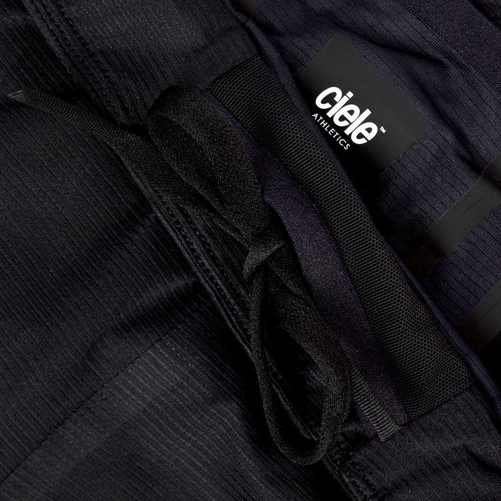 Ciele Athletics W RDShort - Shadowacid - WOMENS シエルアスレチックス ウィメンズ アールディーショーツ エリート シャドウアシッド