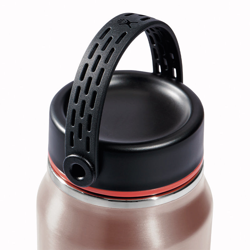 Hydro Flask 32 oz Lightweight Wide Mouth ハイドロフラスク 32オンス ライトウェイト ワイドマウス ステンレスボトル