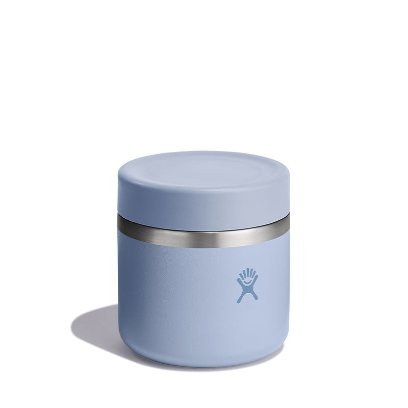 Hydro Flask 20 oz Food Jar ハイドロフラスク 20オンス フードジャー