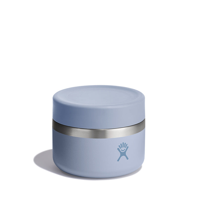 Hydro Flask 12 oz Food Jar ハイドロフラスク 14オンス フードジャー
