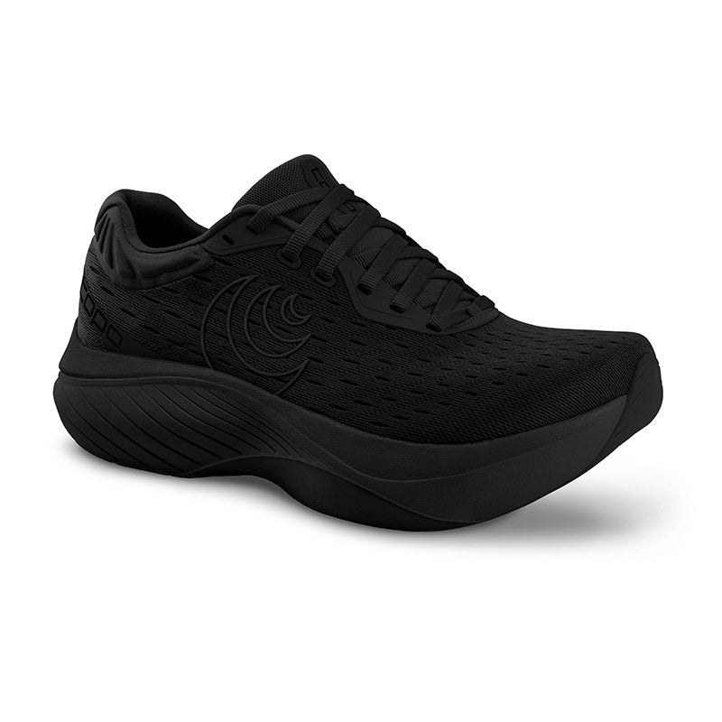 topo athletic　atmos トリプルブラック　26cm Topo Athletic ATMOS - Black/Black - MENS トポアスレチック