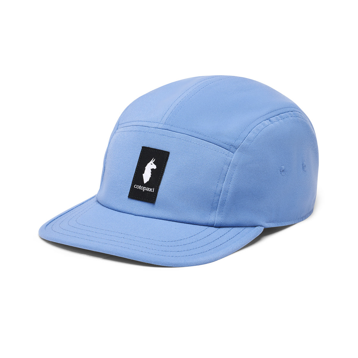 Cada Dia 5-Panel Hat
