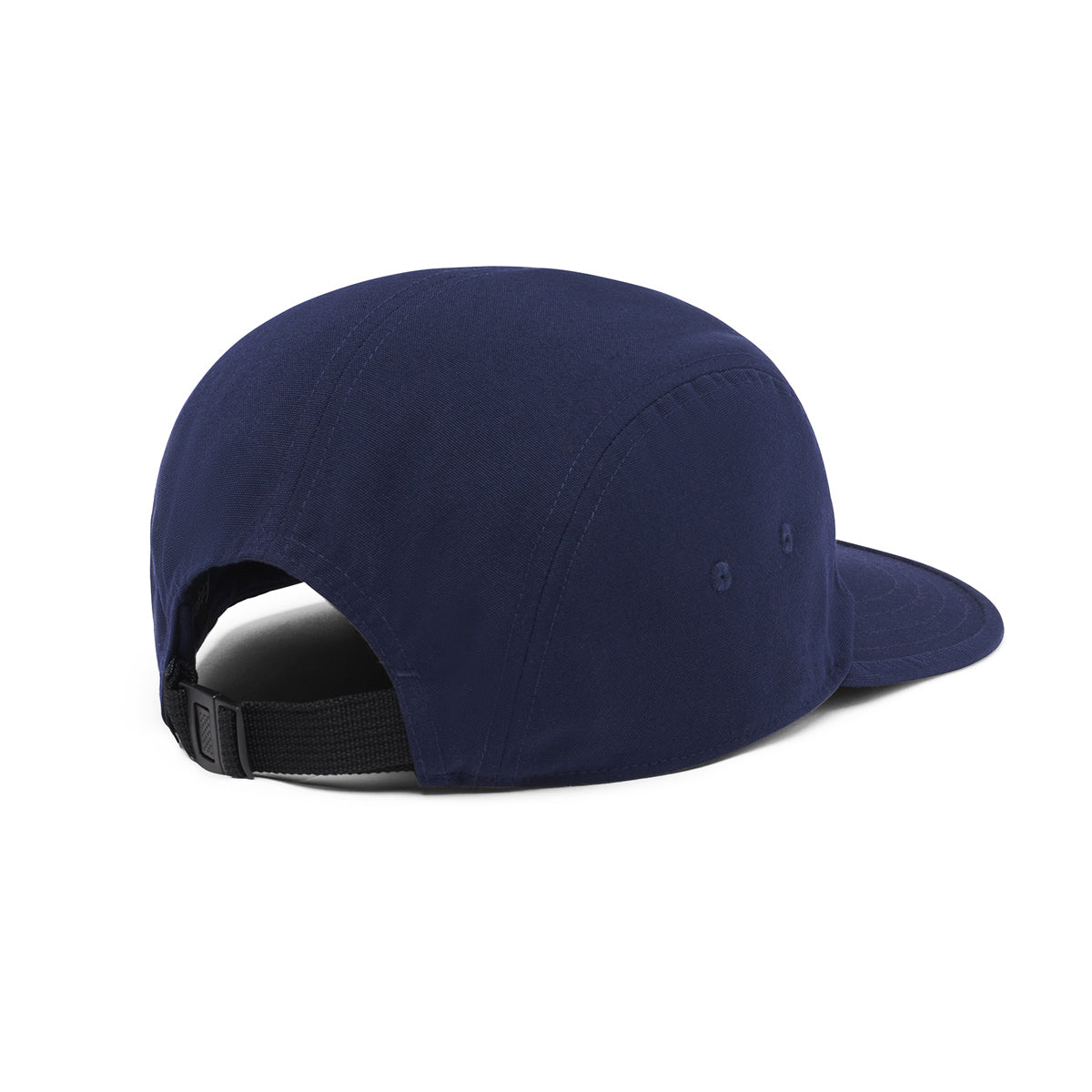 Cada Dia 5-Panel Hat