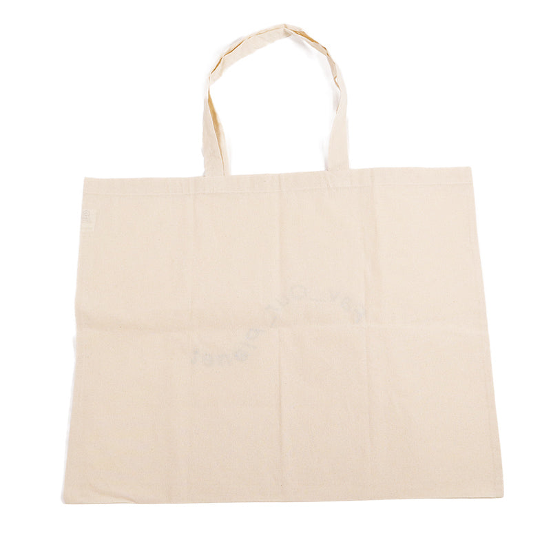 Fav Our Planet  Tote Bag L ファブ アワ プラネット トートバッグ L ギフト