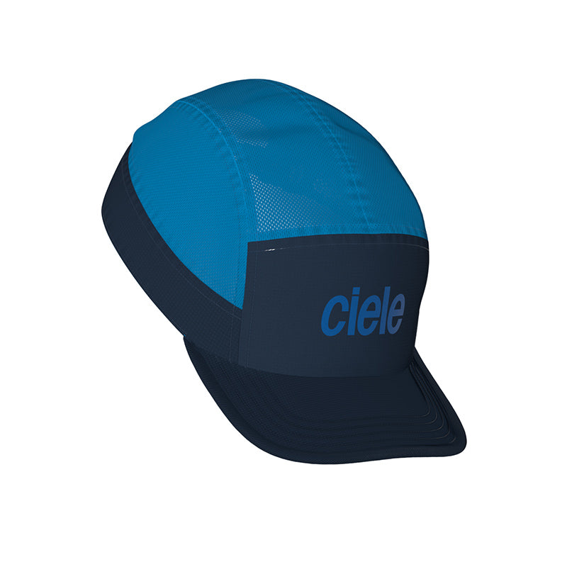 ALZCap SC Standard Corp - Indigo