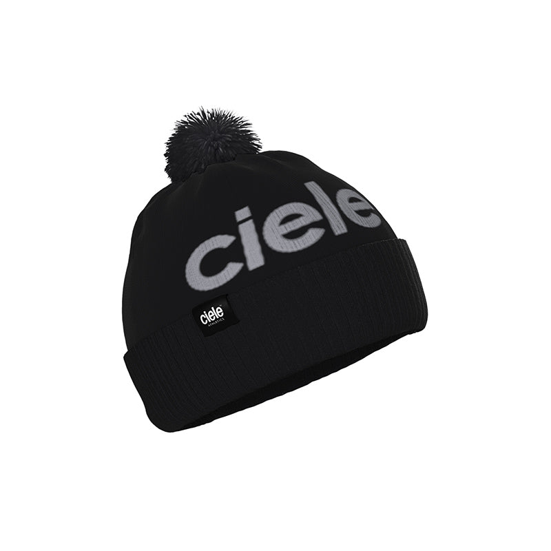 CLXCBeanie Century - Whitaker