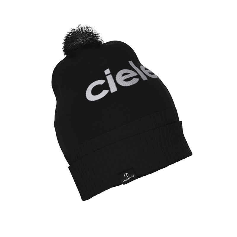 CLXCBeanie Century - Whitaker