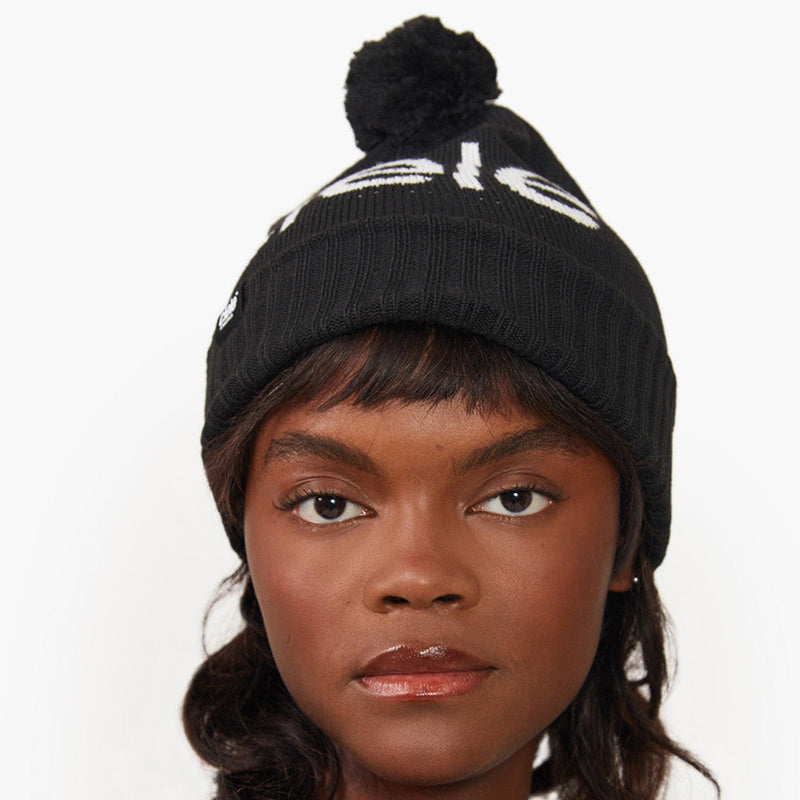 CLXCBeanie Century - Whitaker