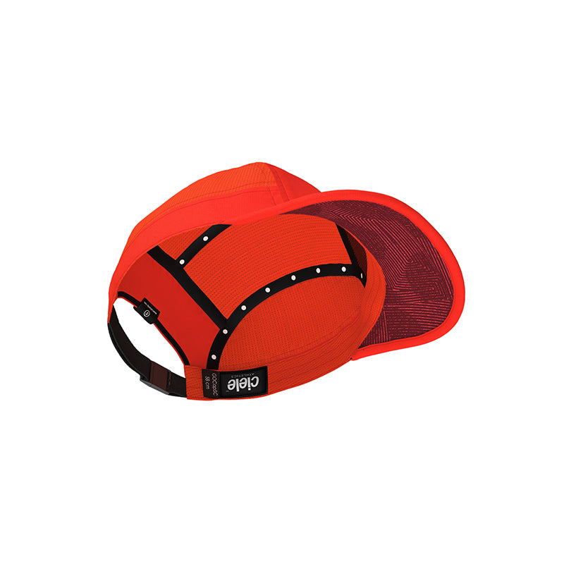 GOCap SC Star - Mars