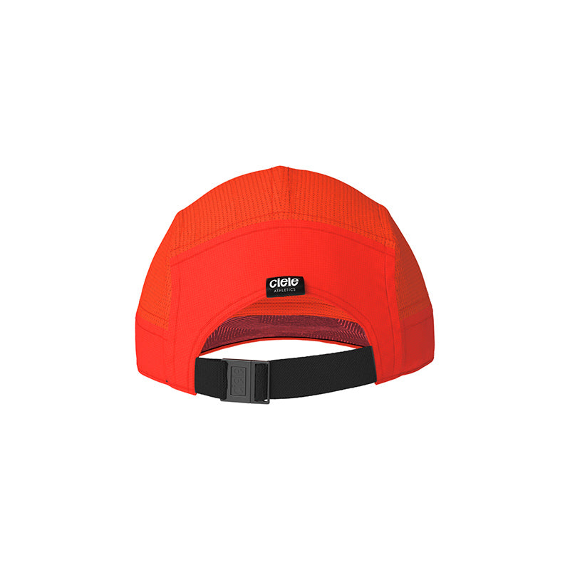 GOCap SC Star - Mars